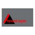 Pyramid Legion