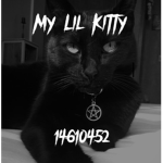 My Lil Kitty〜