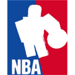 Ro National Basketball League