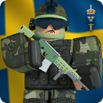 [SA] The Swedish Army