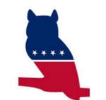 Democratic Party of the U.S.