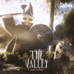 The Valley