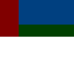 Lituchsky