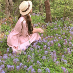 faeryluvs