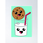 the midnight cookie's