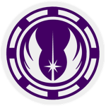 ≡ The Jedi Order ≡