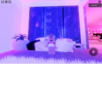 Pro tower fun