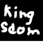 kingsdom studios