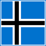 [KE] Estonian Naval Force