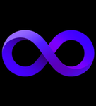 MEGA Infinity Simulators