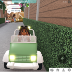 Mal dora