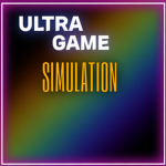 ULTRA GAME SIMULATION