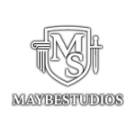 MaybeStudios.