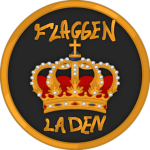 Flaggenladen