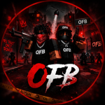 OFB | Original Farm Boyz #ST