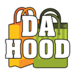Hood marketT