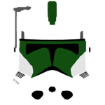 347th Legion
