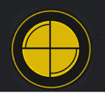 Zeta Stealth division