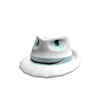 Friendly Fedora