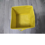 dumb boxes