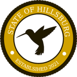 State of Hillsburg