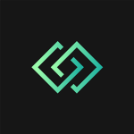 Axon Agency
