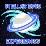 Stellar Edge Experiences