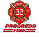 //Fire Department// 32