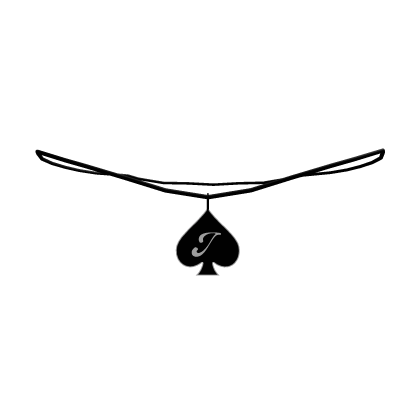 spade 1.0