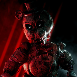 🎄 The Empty Souls [PRE-ALPHA]