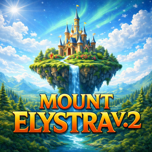 FREE AVA WASD + 1000 MOUNT ELYSTRA V.2