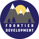 FrontierDevelopment
