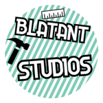 Blatant Studios