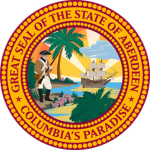 Union of Columbia Public Safety Commission