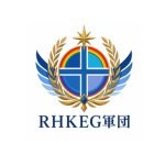 ロブロ害悪キッズ撲滅荒らし軍団