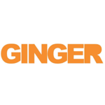 ginger pruductions studios