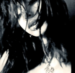 Misa stars