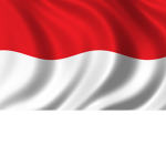 UNITEDindonesiaGROUP