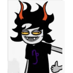Home-stuck fan group:3