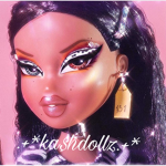 .+*ka$hdollz*+.