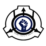 《SCP》 Mobile Task Force