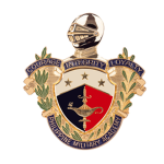 Philippine Military Academy