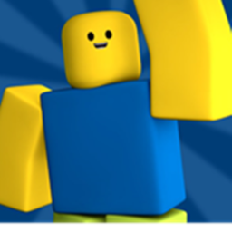 The Noob Hangout