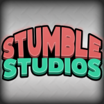 Stumble Studios!