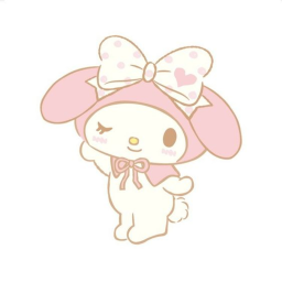 ◝꒰ ´ ˘ `♡ ꒱