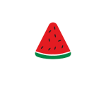 @Watermelon
