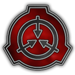{[SCPF]} Secure Containment Procedures Foundation