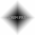 LOREM IPSUM DOLORA