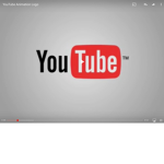 YTP