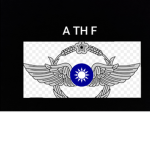 培根军事